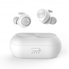 Edifier TWS3 True Wireless Bluetooth Earbuds 